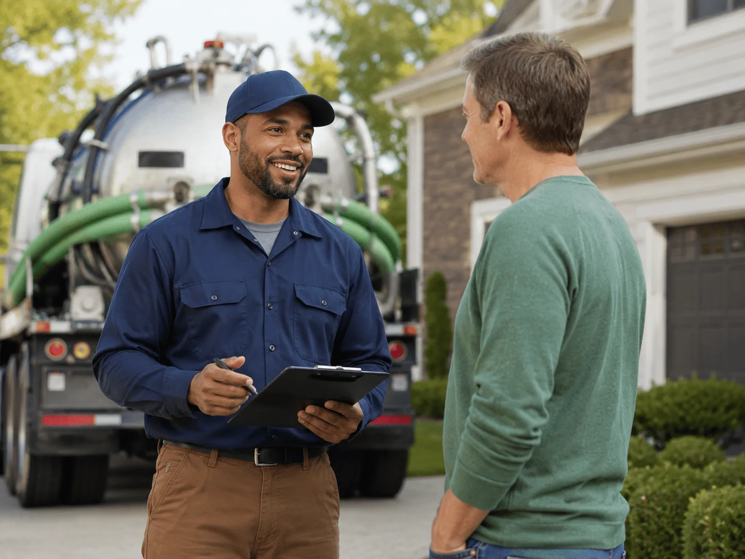Mosquito Control Bryce, UT FAQs